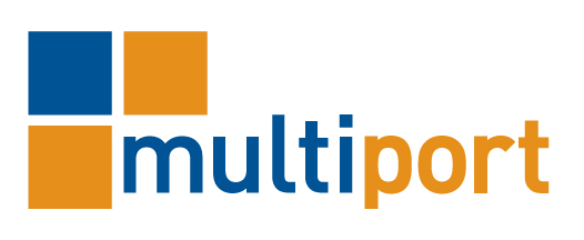 Multiport