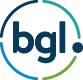 BGL