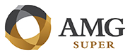 AMG Super Logo