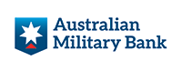 Provider Logo