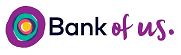 Provider Logo