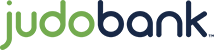 Provider Logo