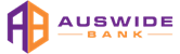 Provider Logo
