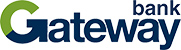 Provider Logo