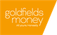 Provider Logo