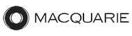 Provider Logo