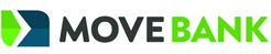 Provider Logo