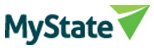 Provider Logo
