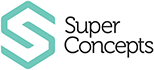 SuperConcepts