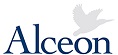 Alceon Debt Income Fund