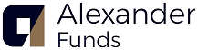 Alexander Credit Income Fund