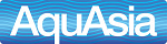 Aquasia Enhanced Credit Fund