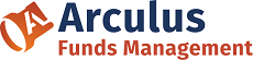 Arculus Preferred Income Fund