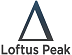 Loftus Peak Global Disruption Fund