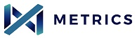 Metrics Direct Income Fund