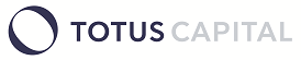 Totus Alpha Fund