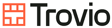 Trovio Digital Asset Fund Australia