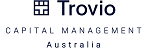 TCM Digital Asset Fund Australia