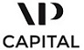 VP Capital Fund I