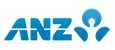 ANZ