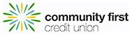 Community First Credit Union