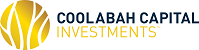 Coolabah Active Composite Bond Fund (Hedge Fund)