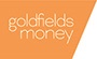 Goldfields Money - Business