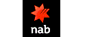 NAB